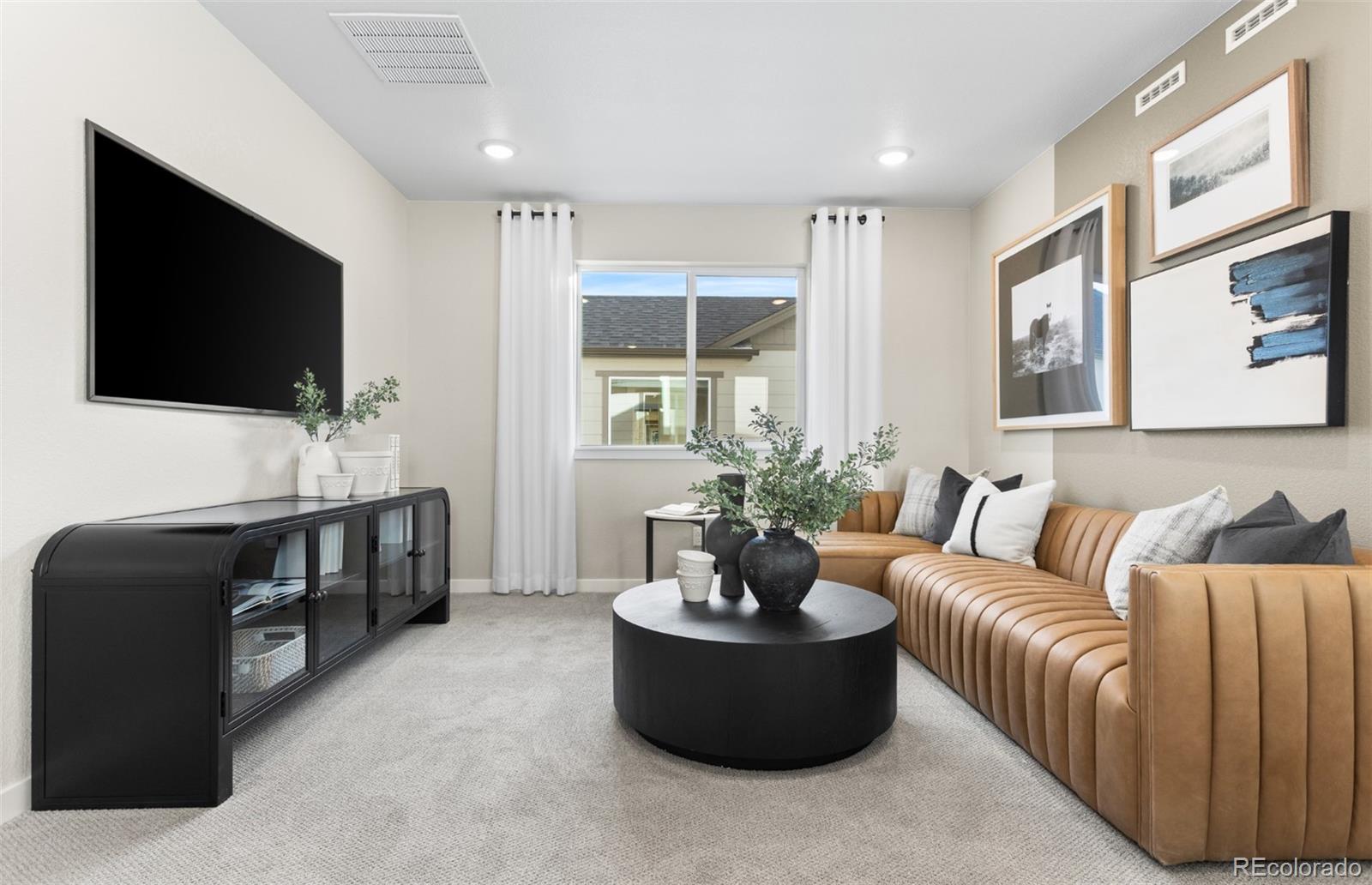 MLS Image #4 for 13174  barefoot lakes parkway,firestone, Colorado