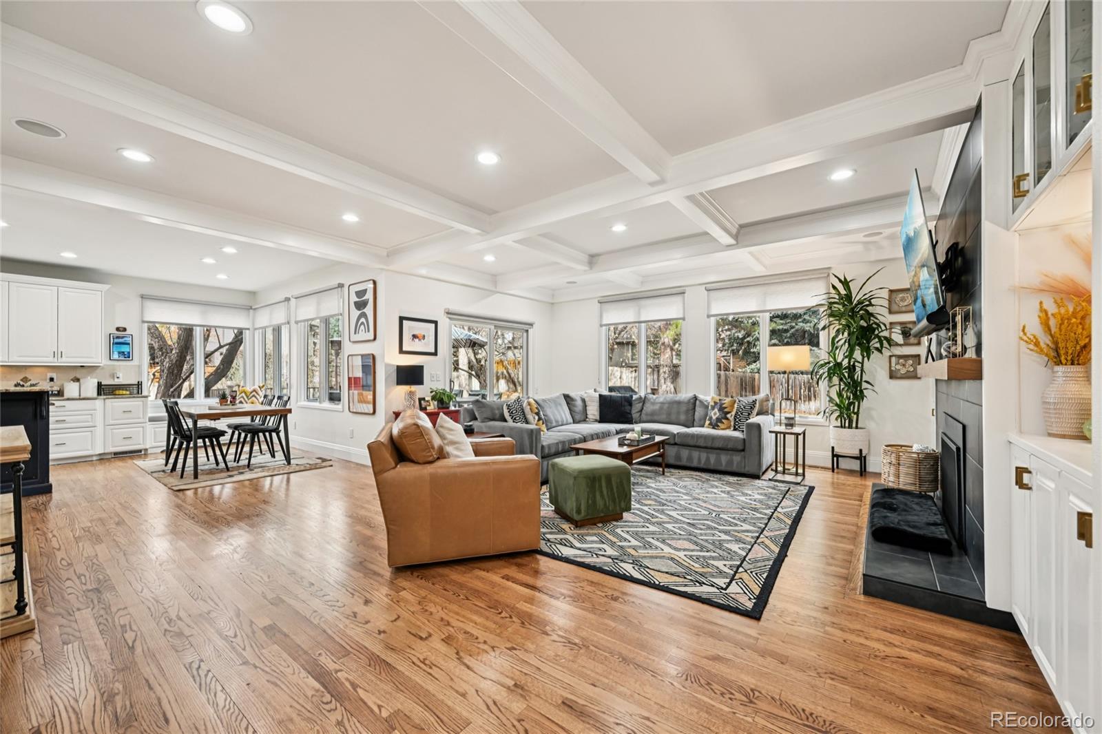 MLS Image #10 for 7936 s eudora circle,centennial, Colorado