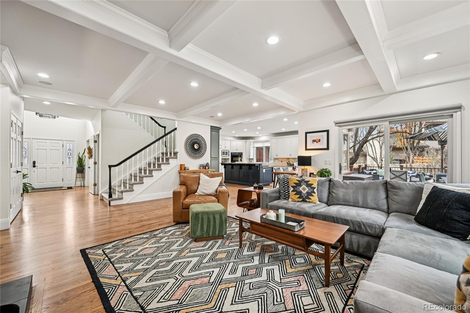 MLS Image #11 for 7936 s eudora circle,centennial, Colorado