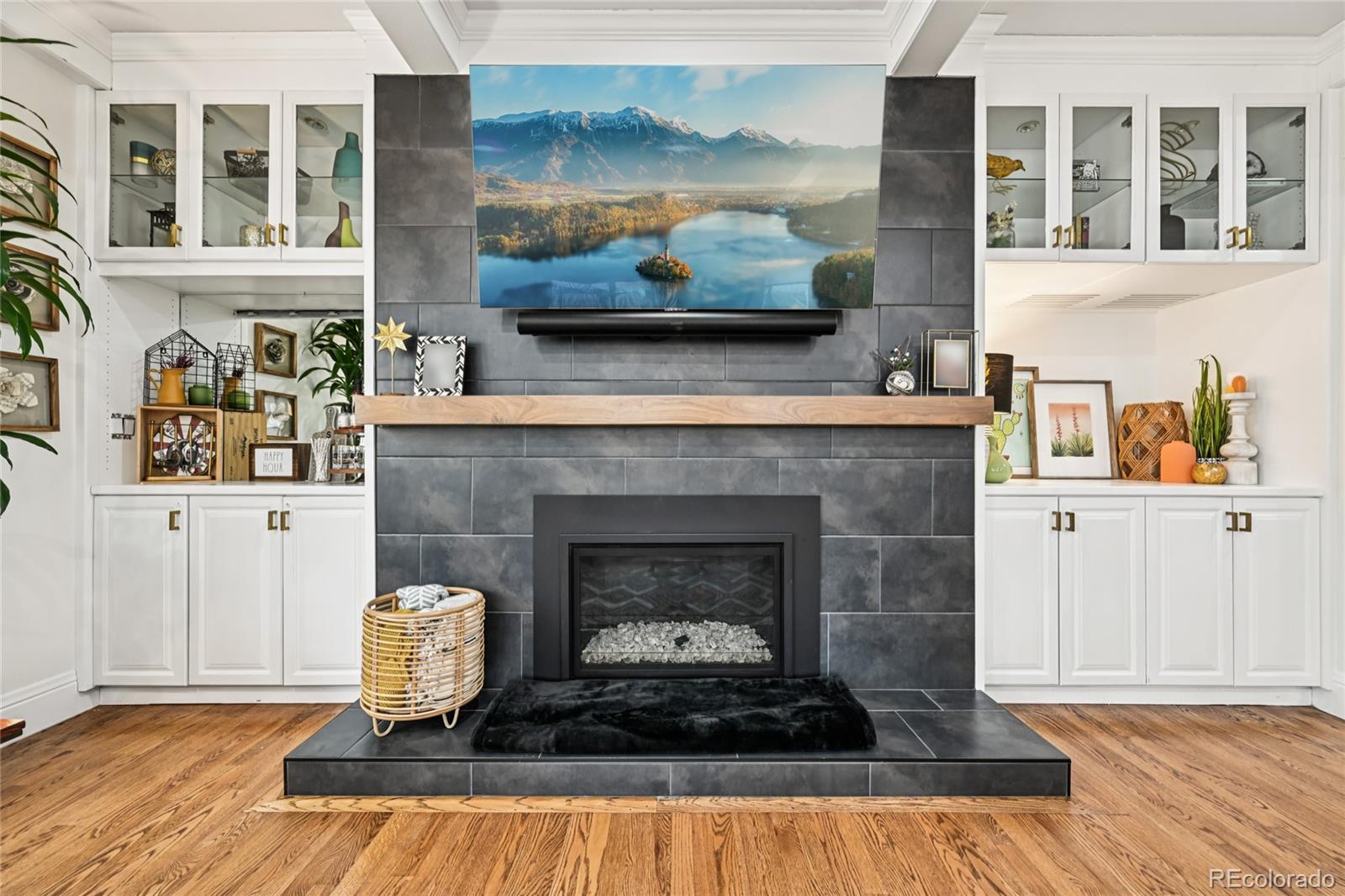 MLS Image #12 for 7936 s eudora circle,centennial, Colorado