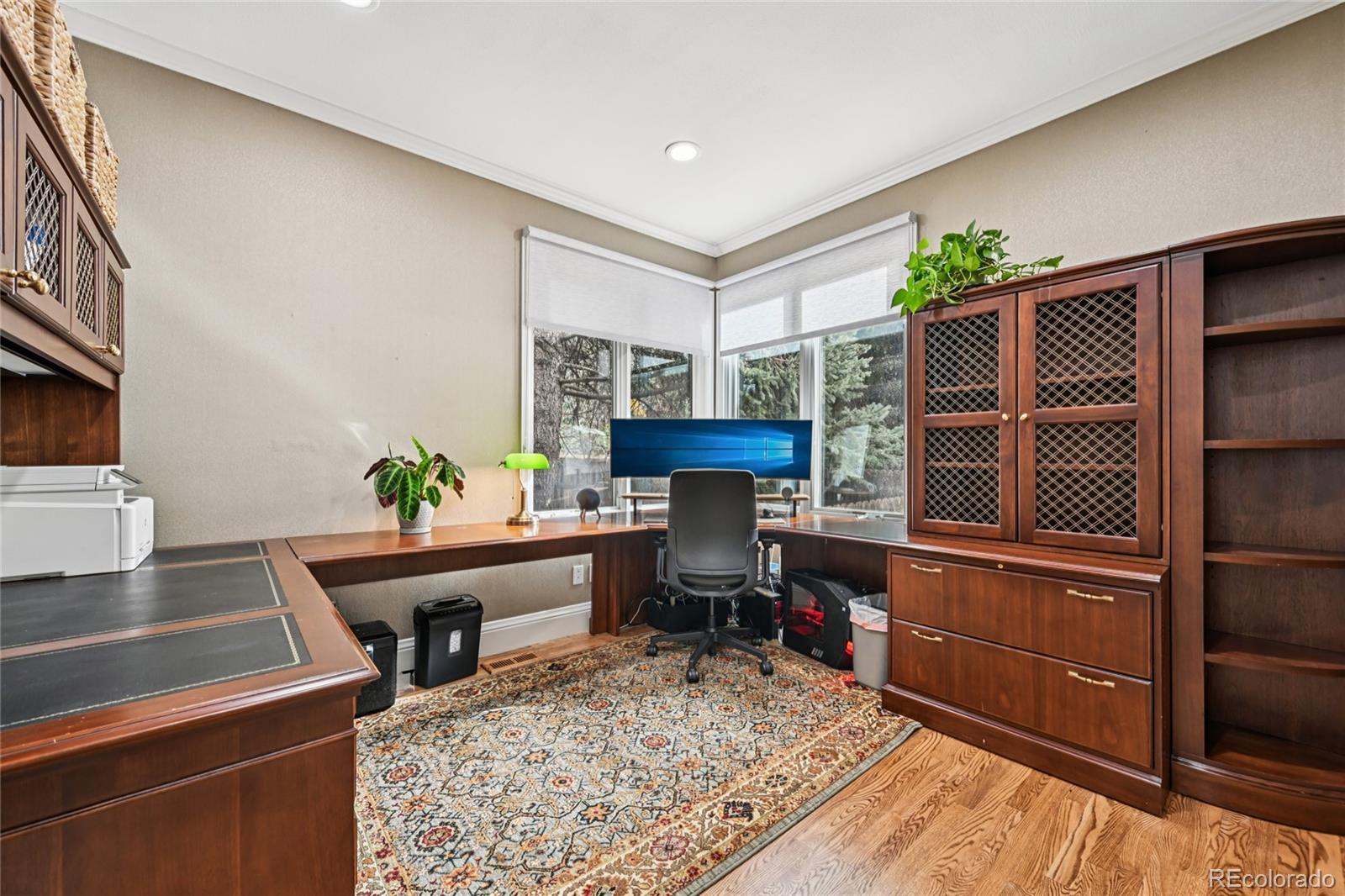 MLS Image #13 for 7936 s eudora circle,centennial, Colorado