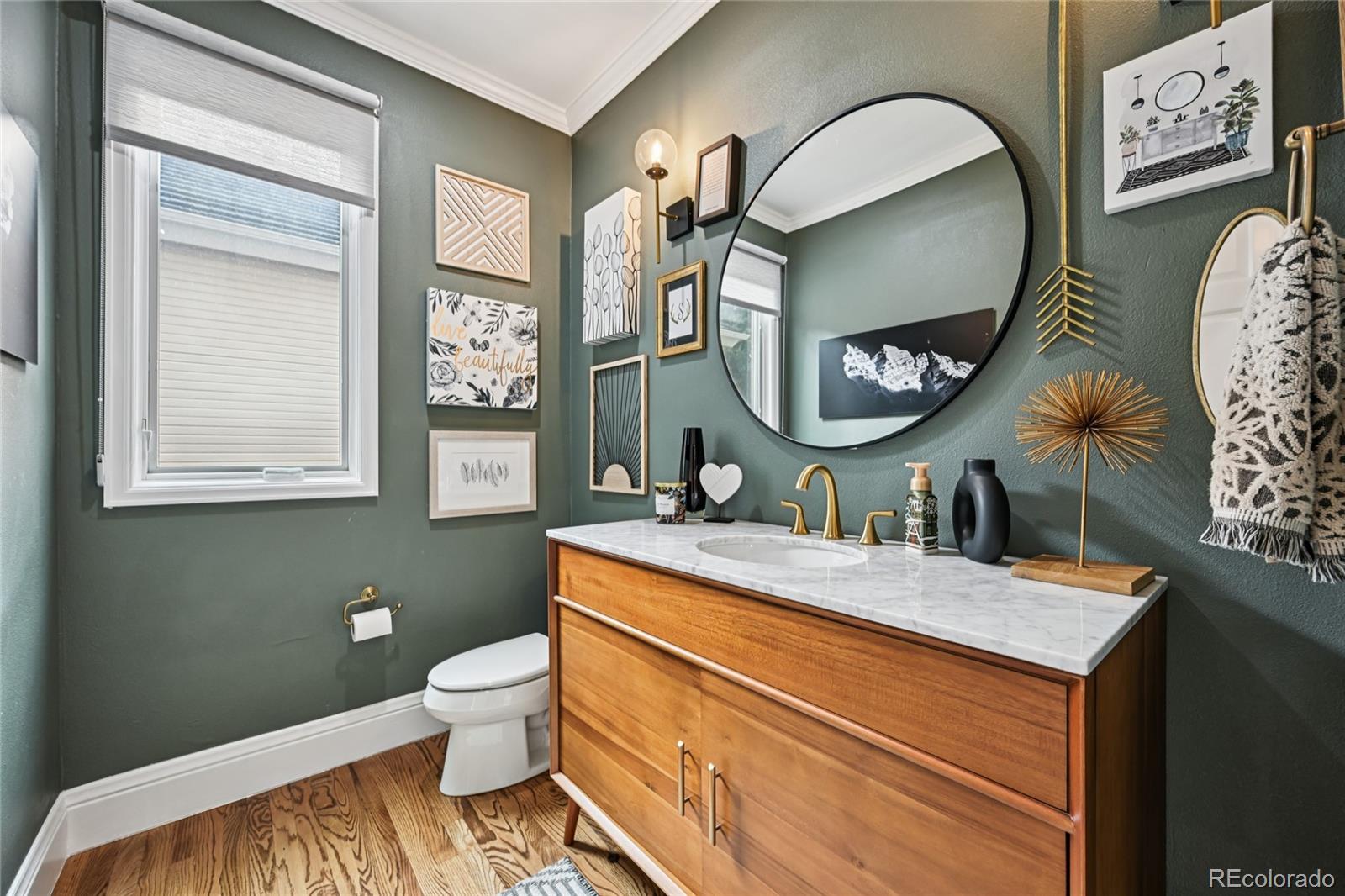 MLS Image #14 for 7936 s eudora circle,centennial, Colorado