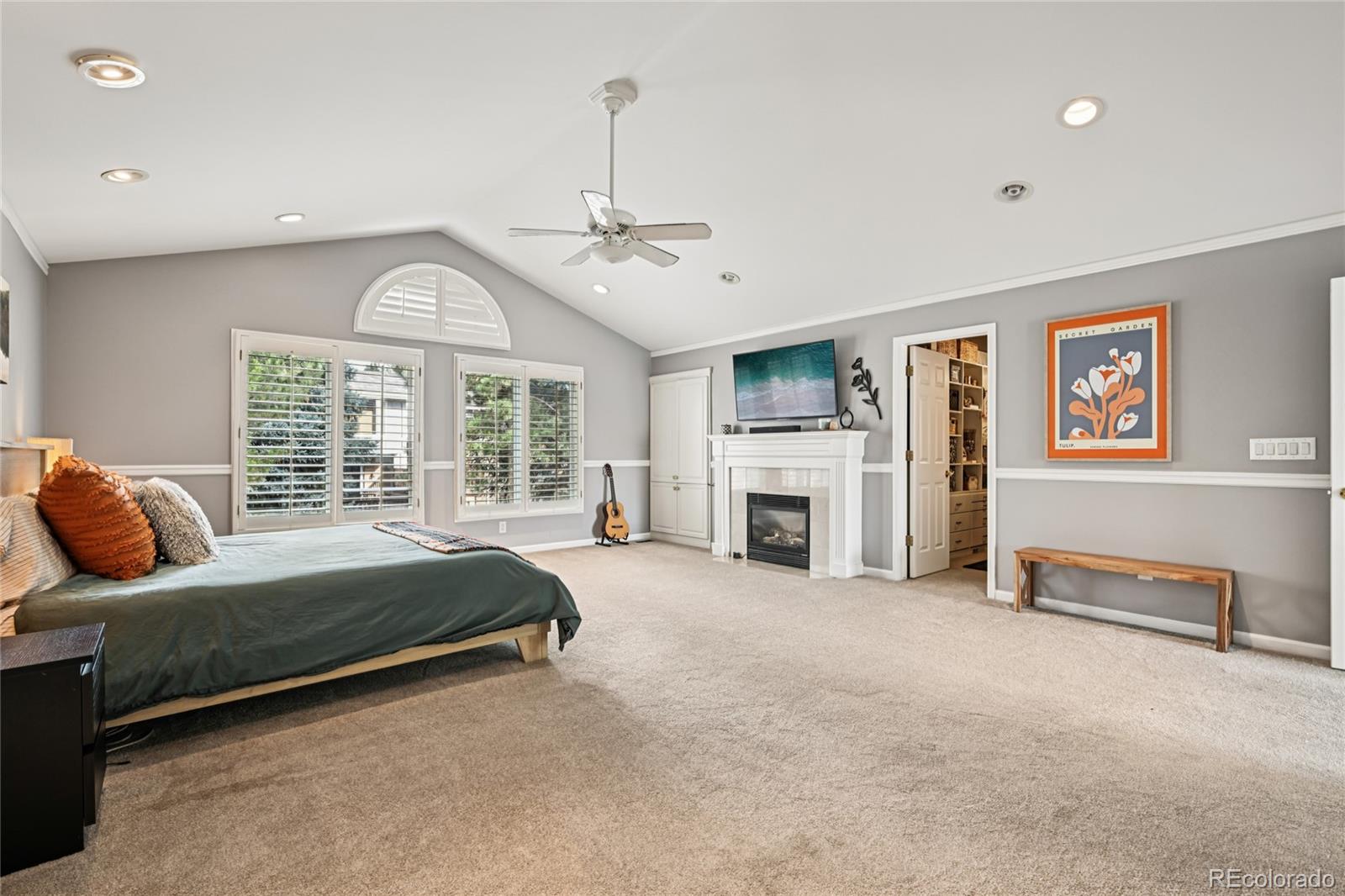 MLS Image #15 for 7936 s eudora circle,centennial, Colorado