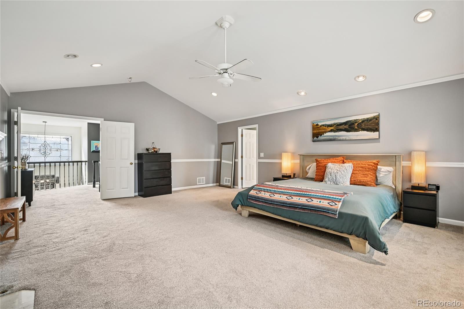 MLS Image #16 for 7936 s eudora circle,centennial, Colorado