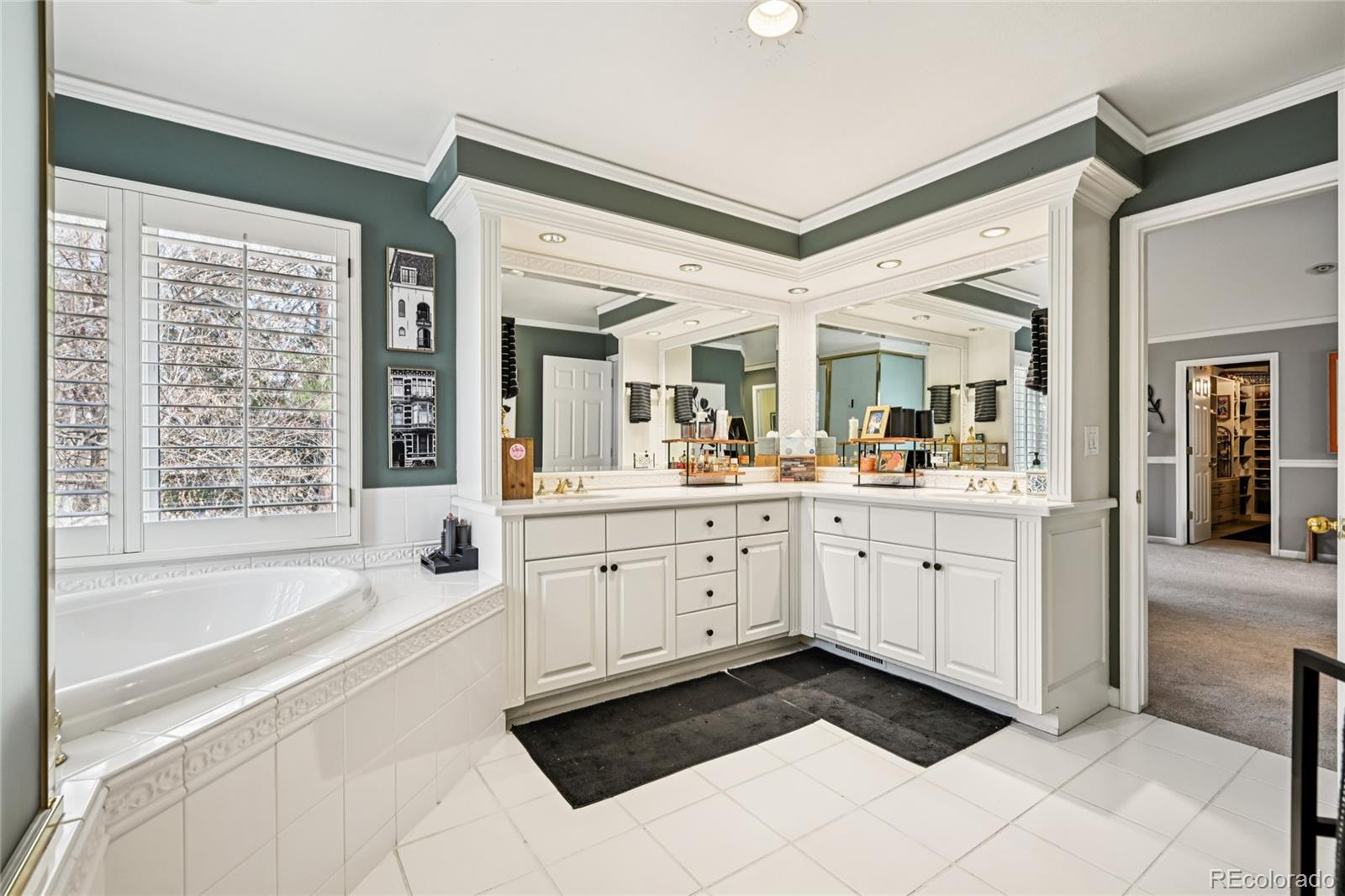 MLS Image #19 for 7936 s eudora circle,centennial, Colorado