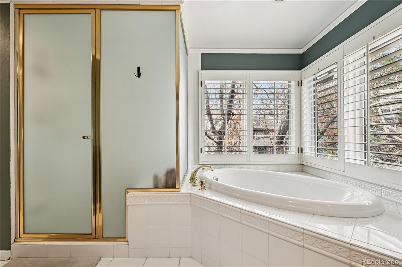 MLS Image #20 for 7936 s eudora circle,centennial, Colorado