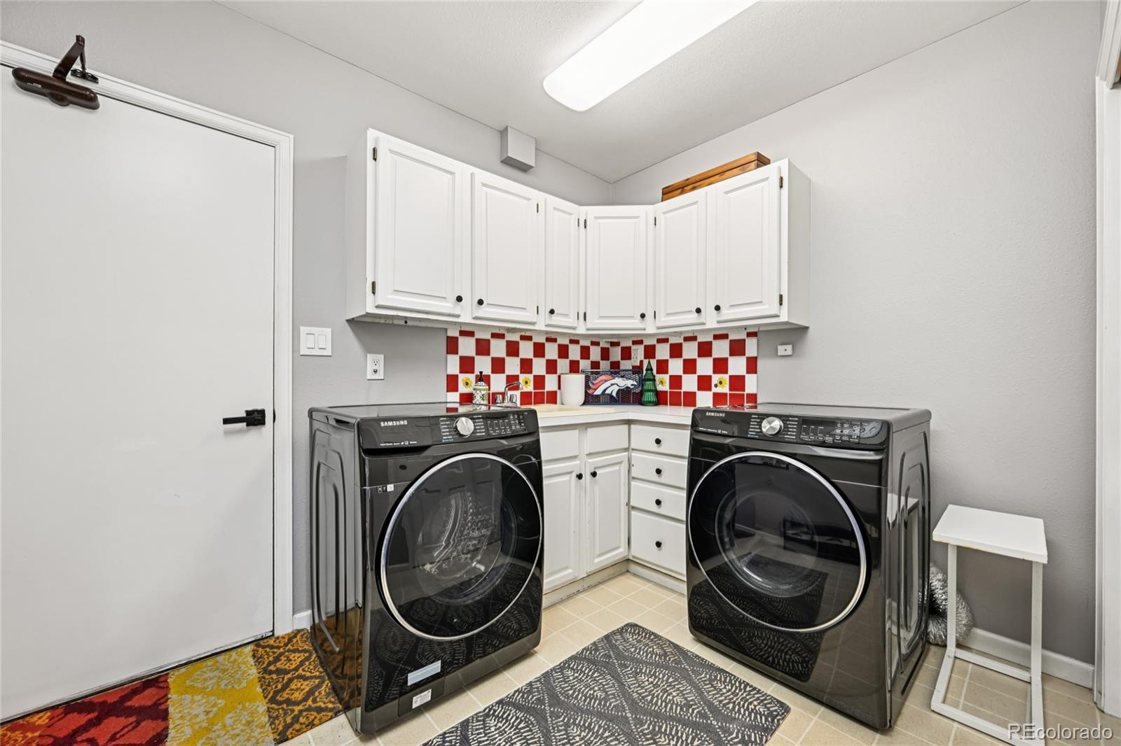 MLS Image #21 for 7936 s eudora circle,centennial, Colorado