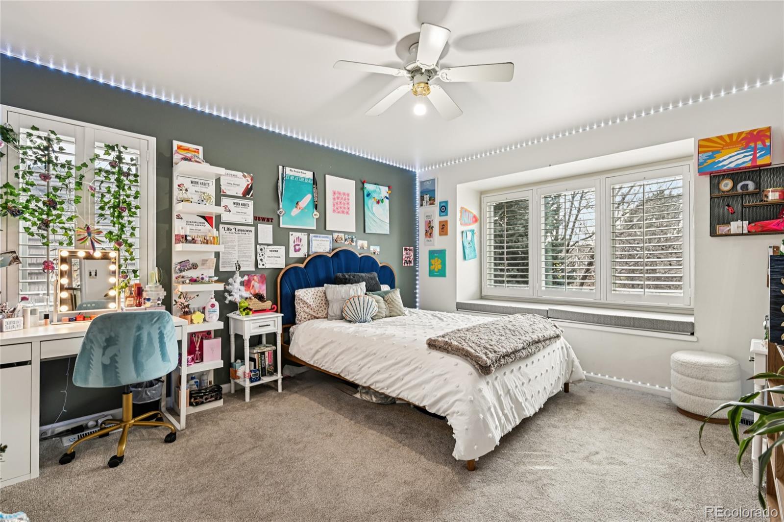 MLS Image #22 for 7936 s eudora circle,centennial, Colorado