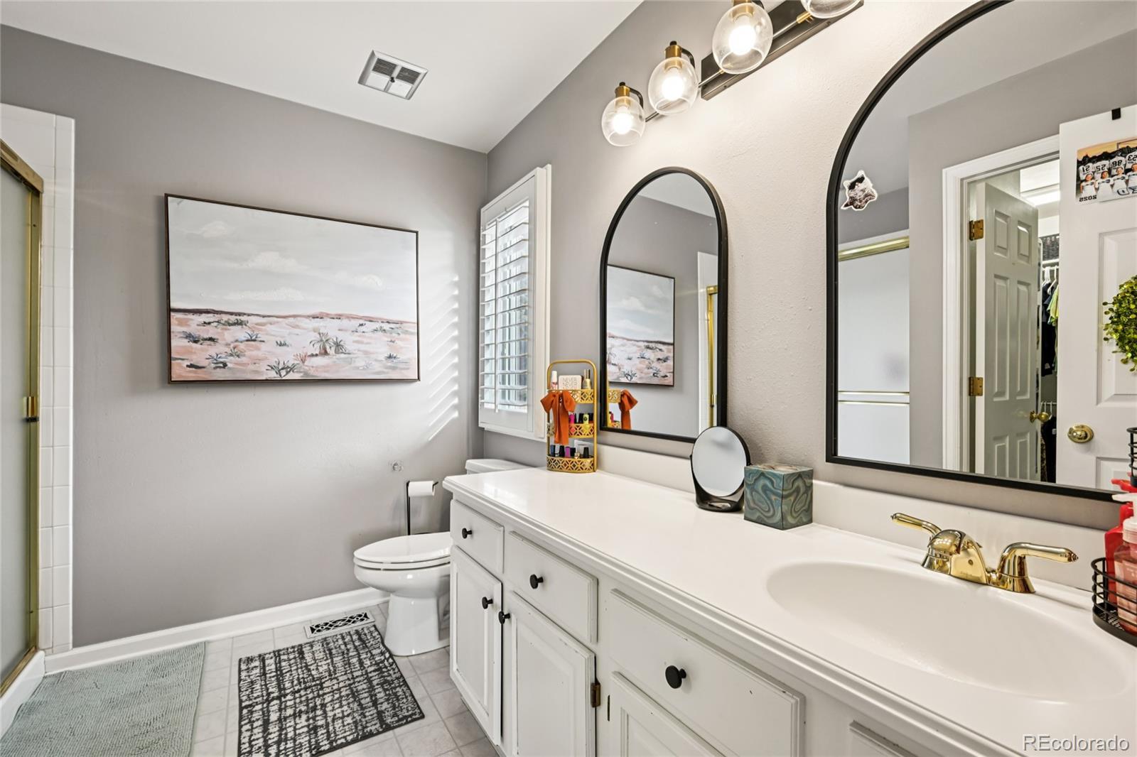 MLS Image #23 for 7936 s eudora circle,centennial, Colorado