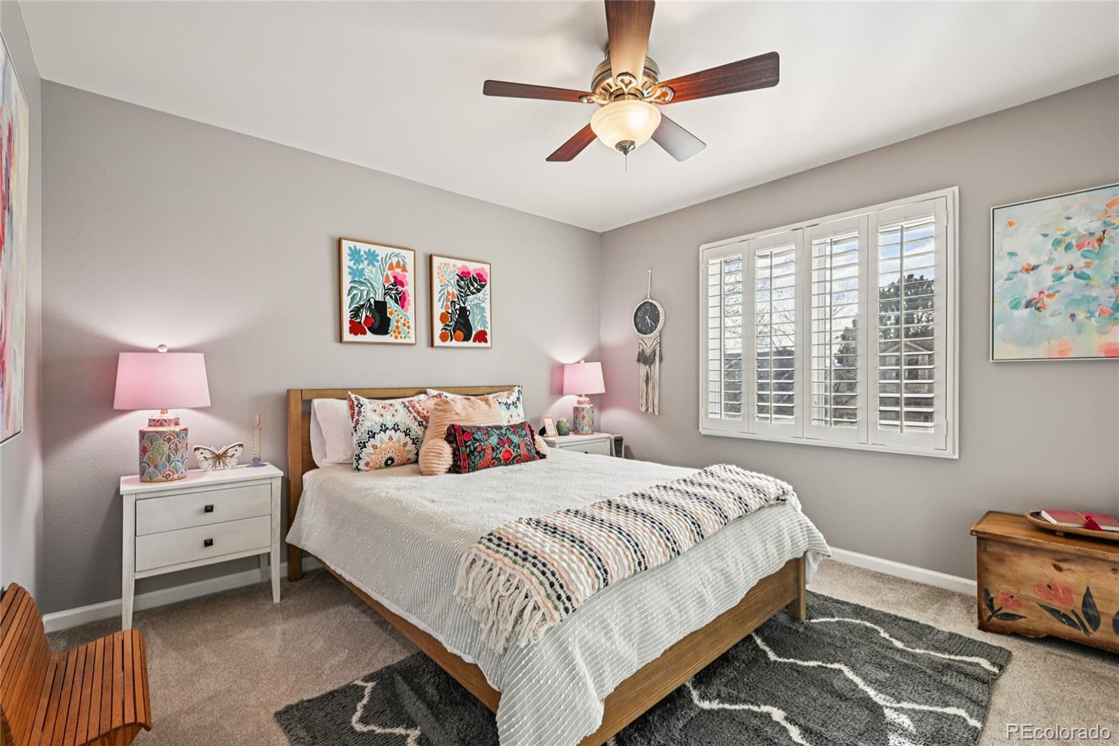 MLS Image #24 for 7936 s eudora circle,centennial, Colorado
