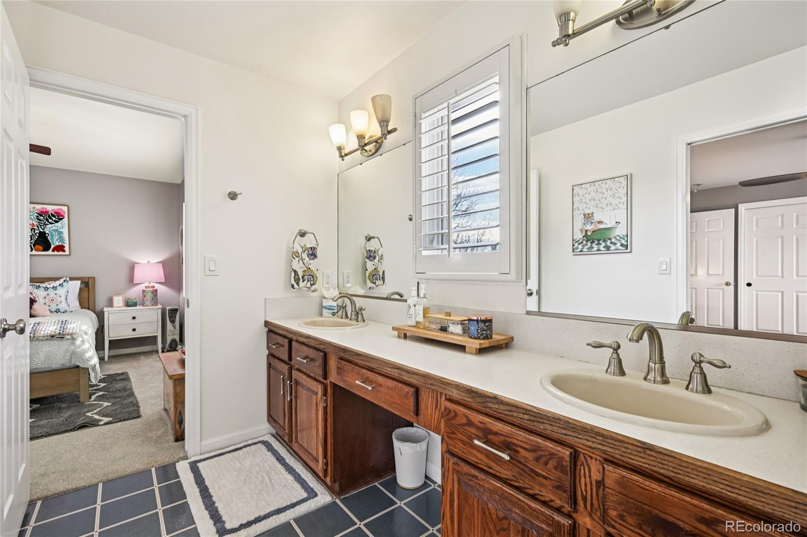 MLS Image #25 for 7936 s eudora circle,centennial, Colorado