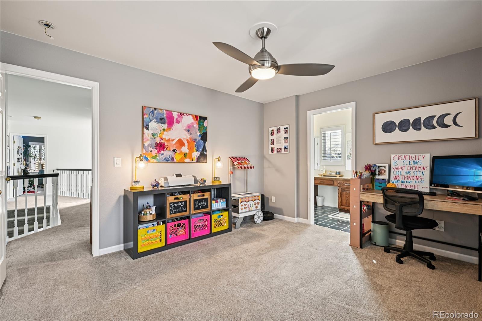 MLS Image #26 for 7936 s eudora circle,centennial, Colorado