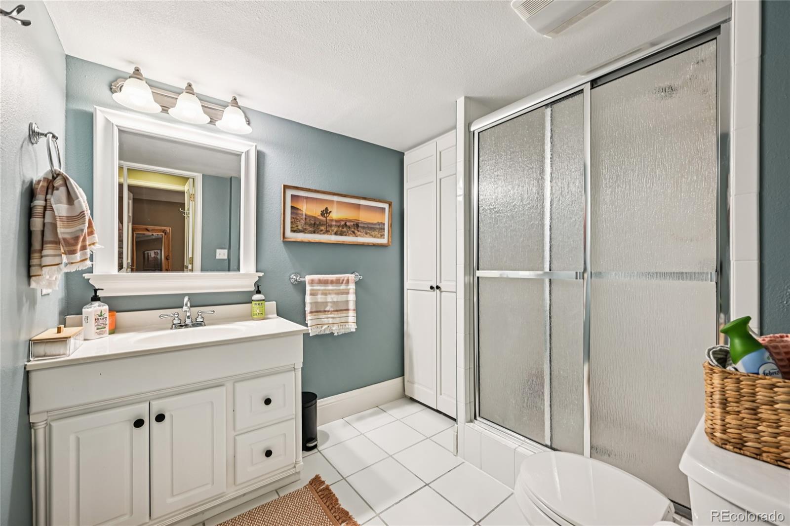 MLS Image #27 for 7936 s eudora circle,centennial, Colorado