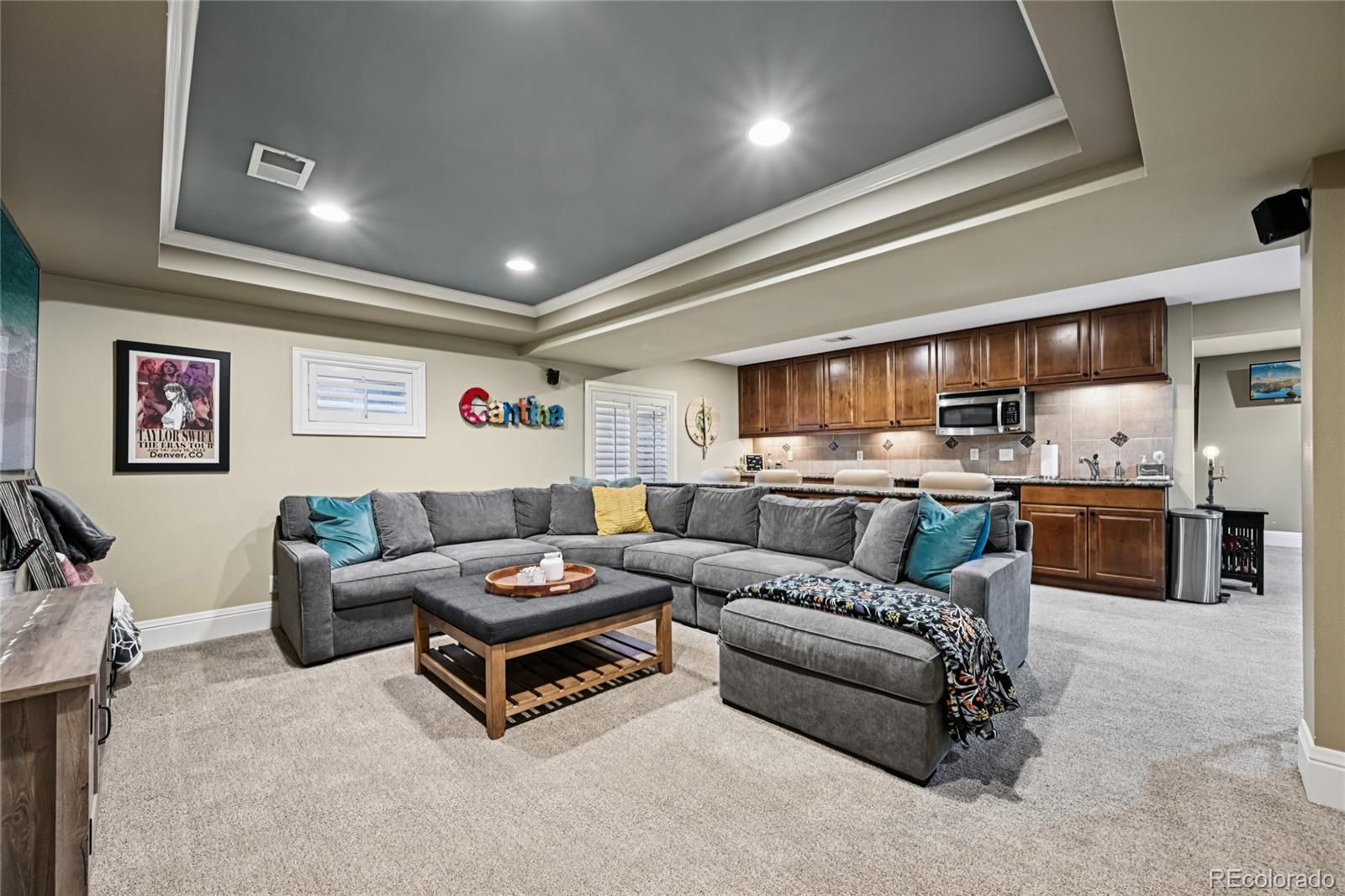 MLS Image #28 for 7936 s eudora circle,centennial, Colorado