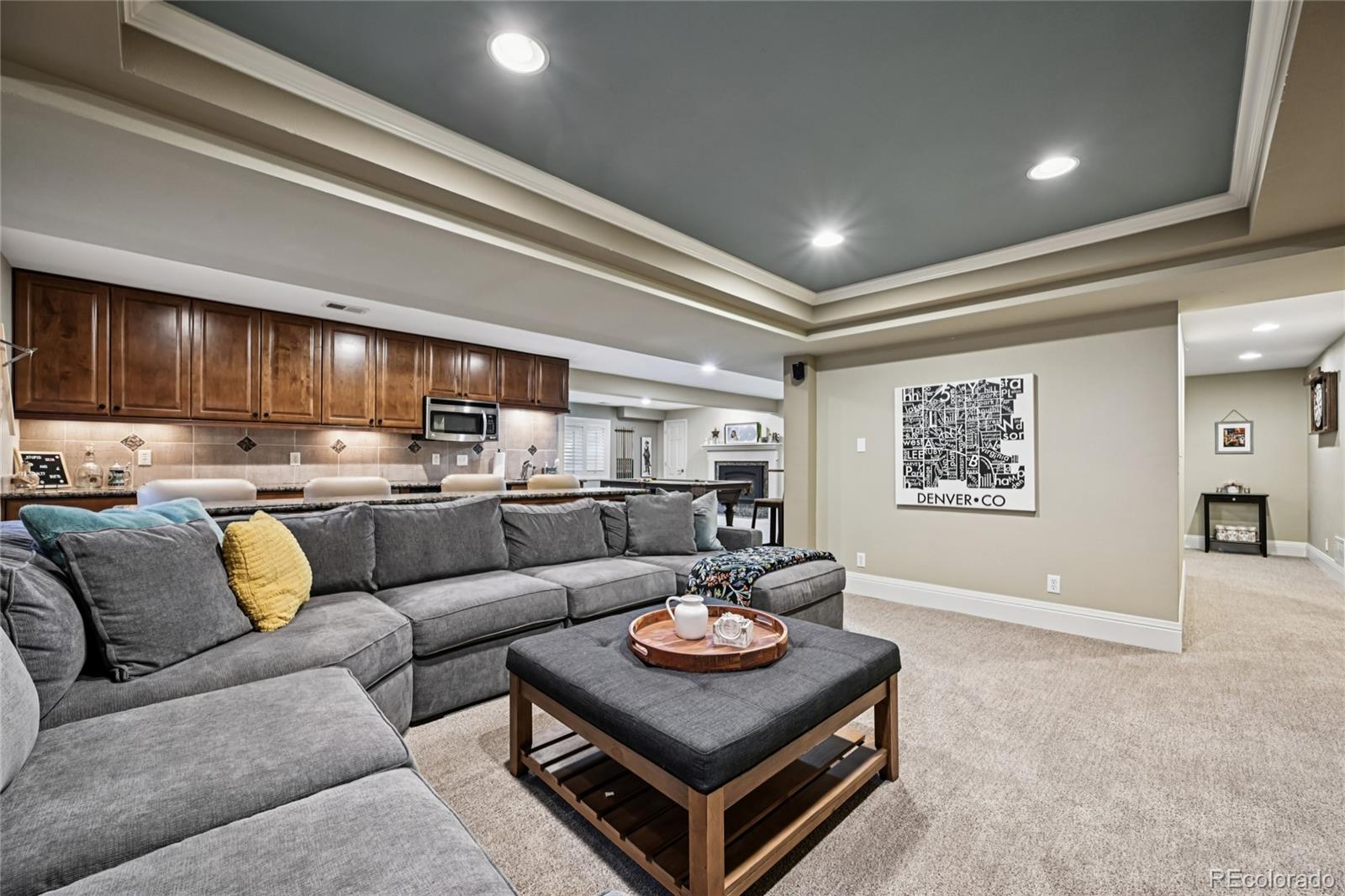 MLS Image #29 for 7936 s eudora circle,centennial, Colorado