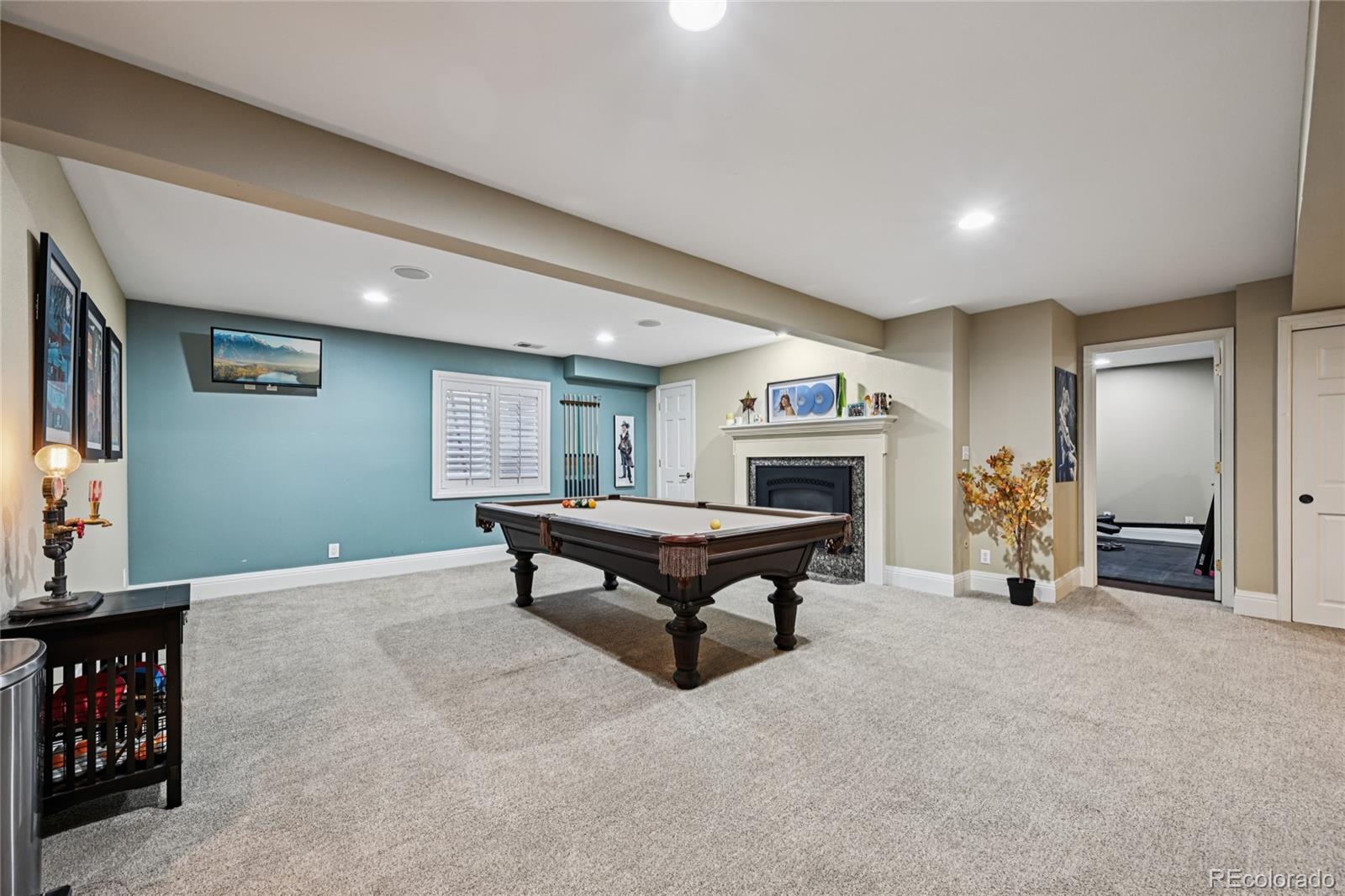 MLS Image #31 for 7936 s eudora circle,centennial, Colorado