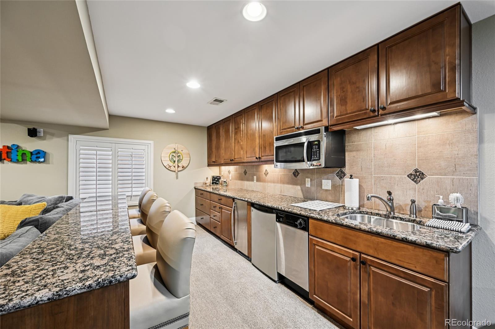 MLS Image #33 for 7936 s eudora circle,centennial, Colorado