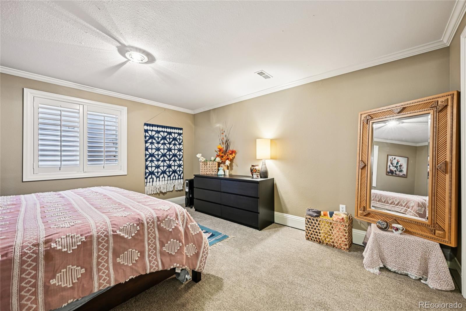 MLS Image #34 for 7936 s eudora circle,centennial, Colorado