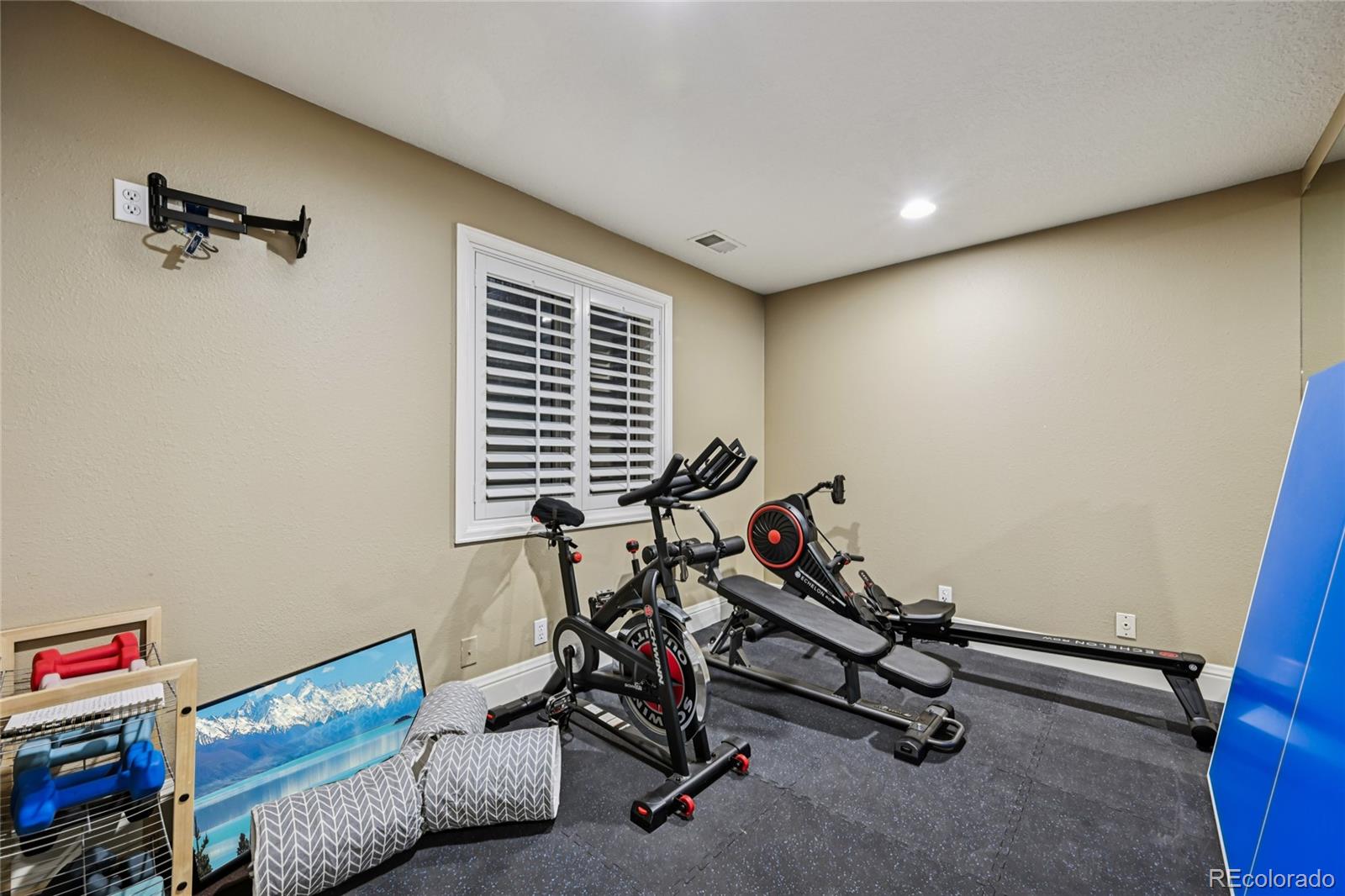 MLS Image #35 for 7936 s eudora circle,centennial, Colorado