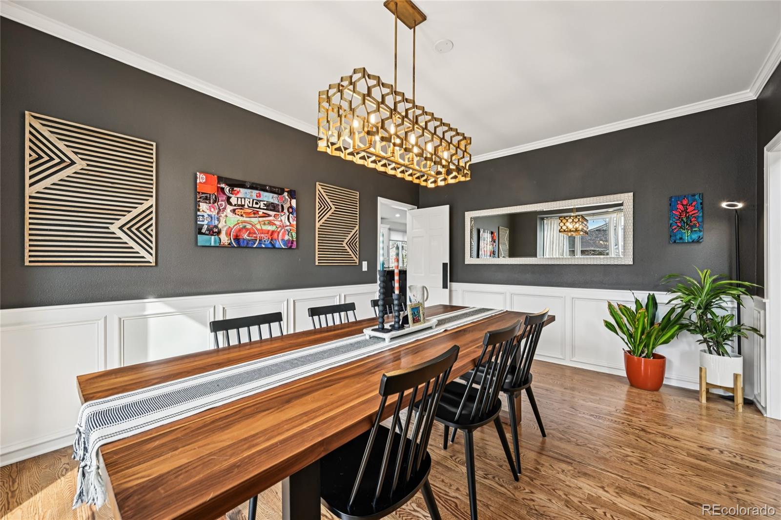 MLS Image #4 for 7936 s eudora circle,centennial, Colorado