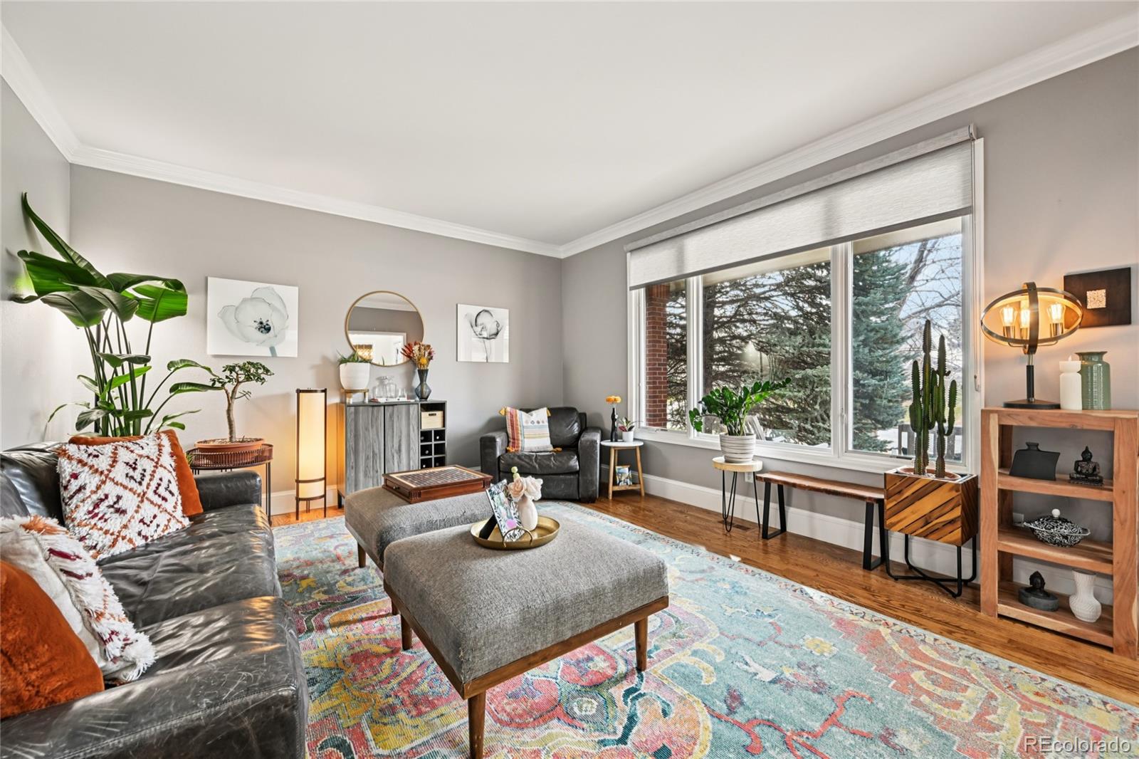 MLS Image #5 for 7936 s eudora circle,centennial, Colorado