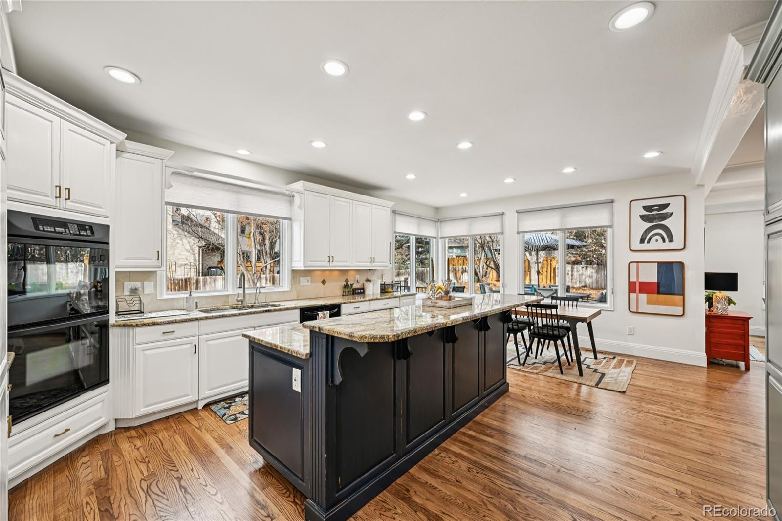 MLS Image #6 for 7936 s eudora circle,centennial, Colorado
