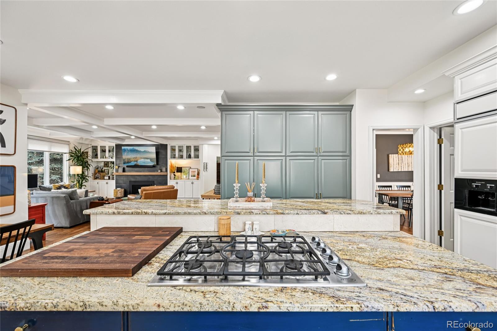 MLS Image #8 for 7936 s eudora circle,centennial, Colorado