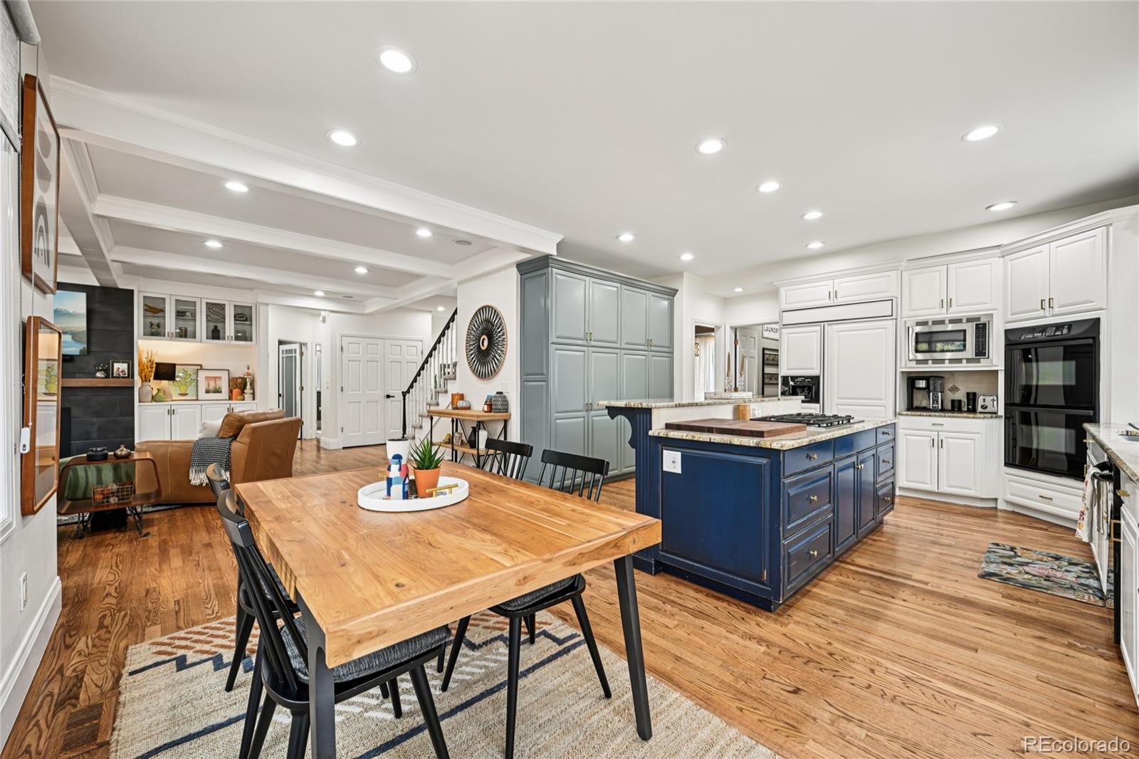 MLS Image #9 for 7936 s eudora circle,centennial, Colorado
