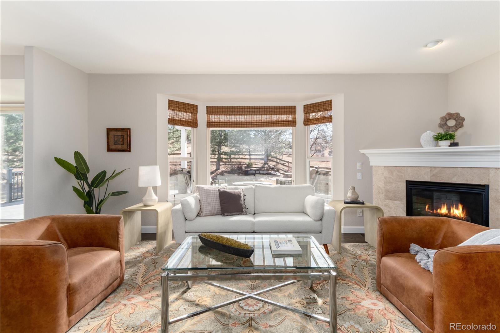 MLS Image #10 for 434  thorn apple way,castle pines, Colorado