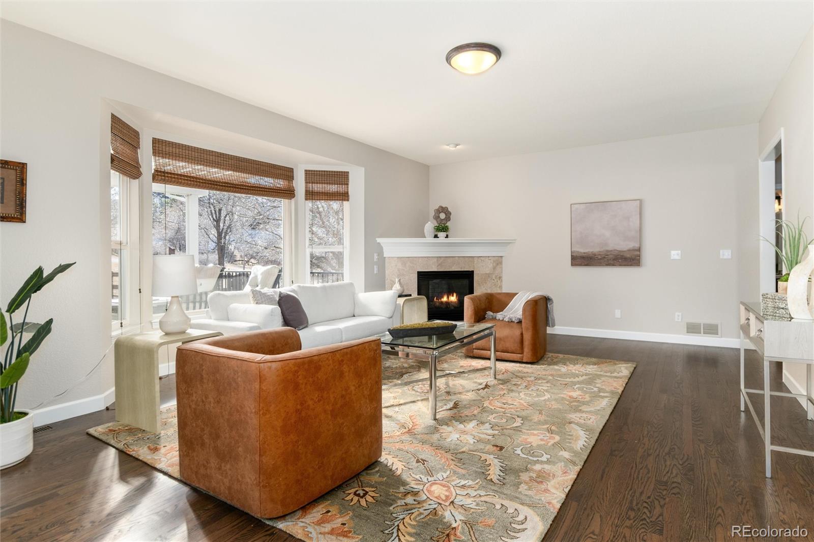 MLS Image #11 for 434  thorn apple way,castle pines, Colorado