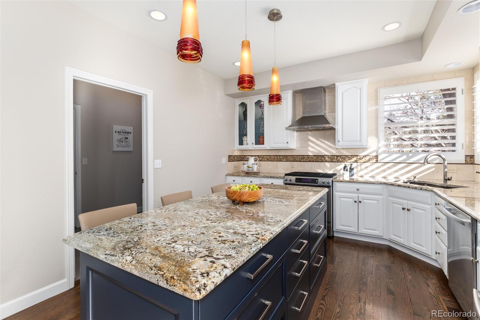 MLS Image #13 for 434  thorn apple way,castle pines, Colorado