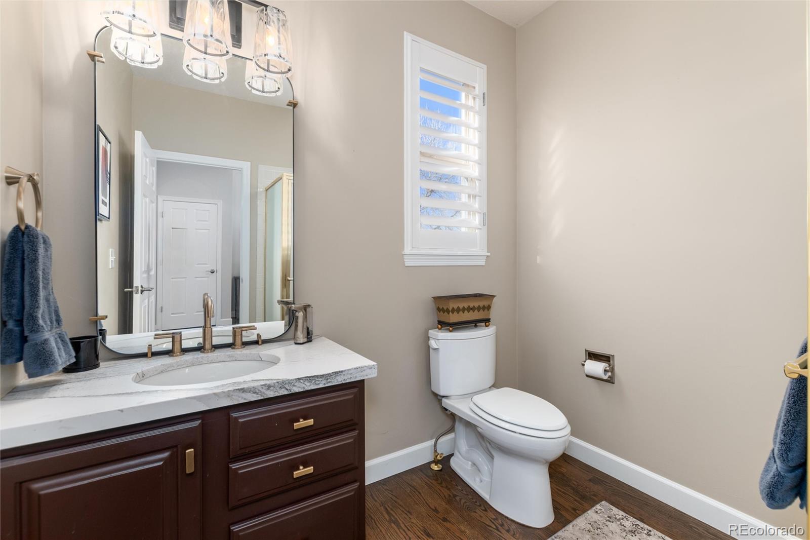 MLS Image #15 for 434  thorn apple way,castle pines, Colorado