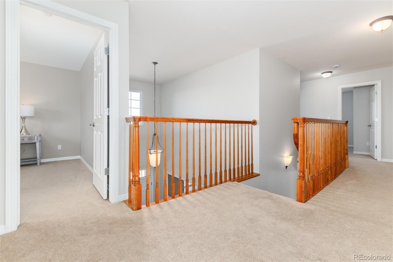 MLS Image #16 for 434  thorn apple way,castle pines, Colorado