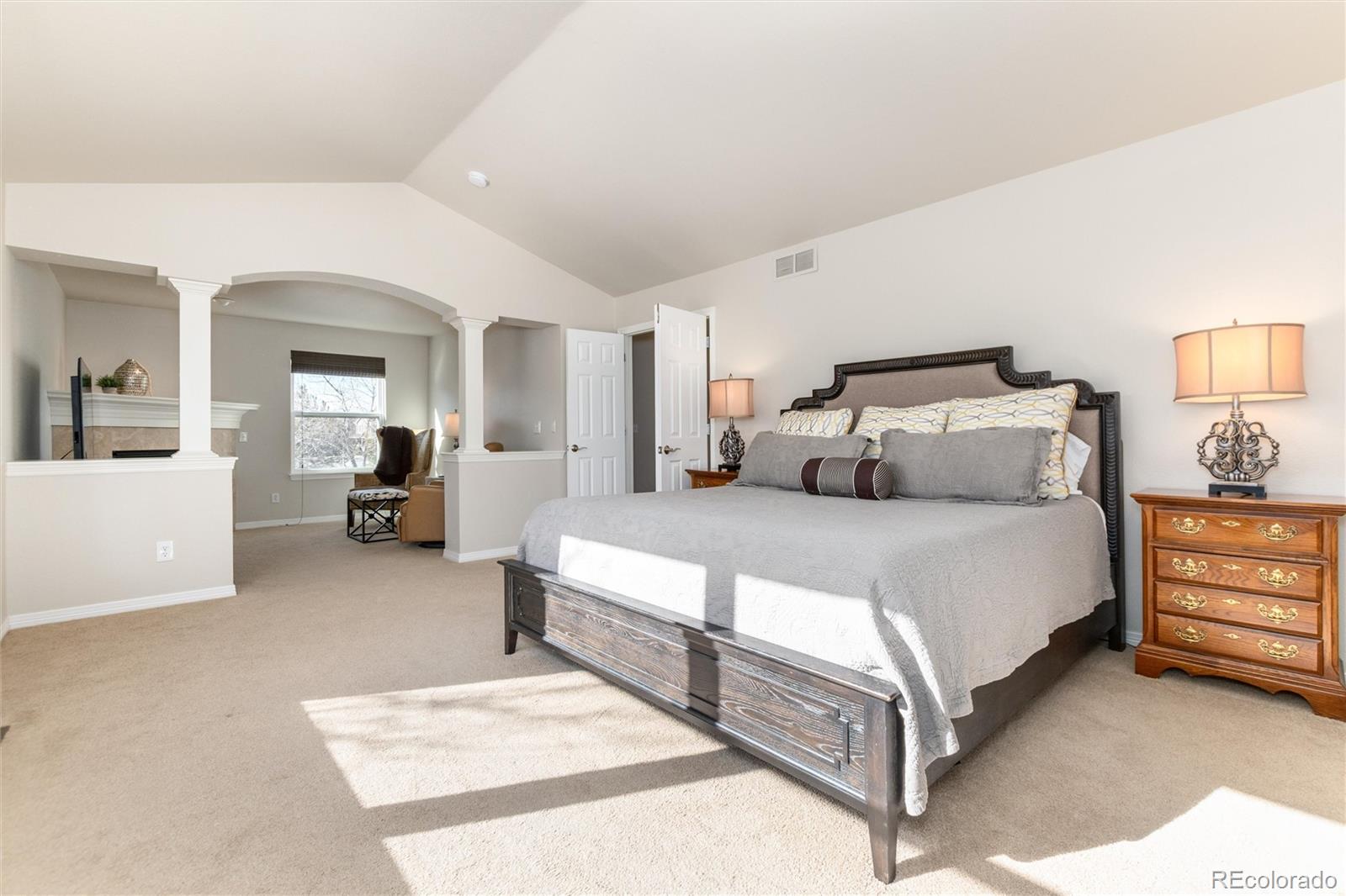 MLS Image #17 for 434  thorn apple way,castle pines, Colorado