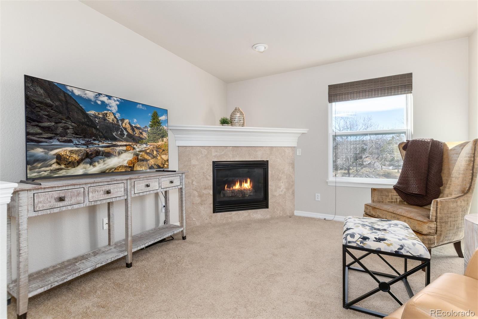 MLS Image #18 for 434  thorn apple way,castle pines, Colorado