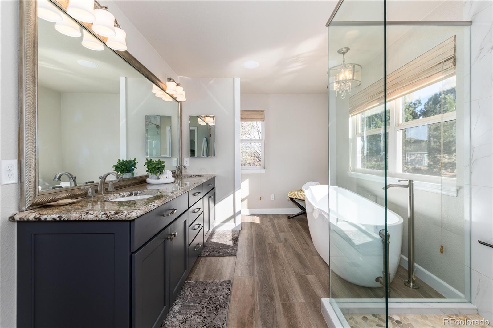 MLS Image #20 for 434  thorn apple way,castle pines, Colorado