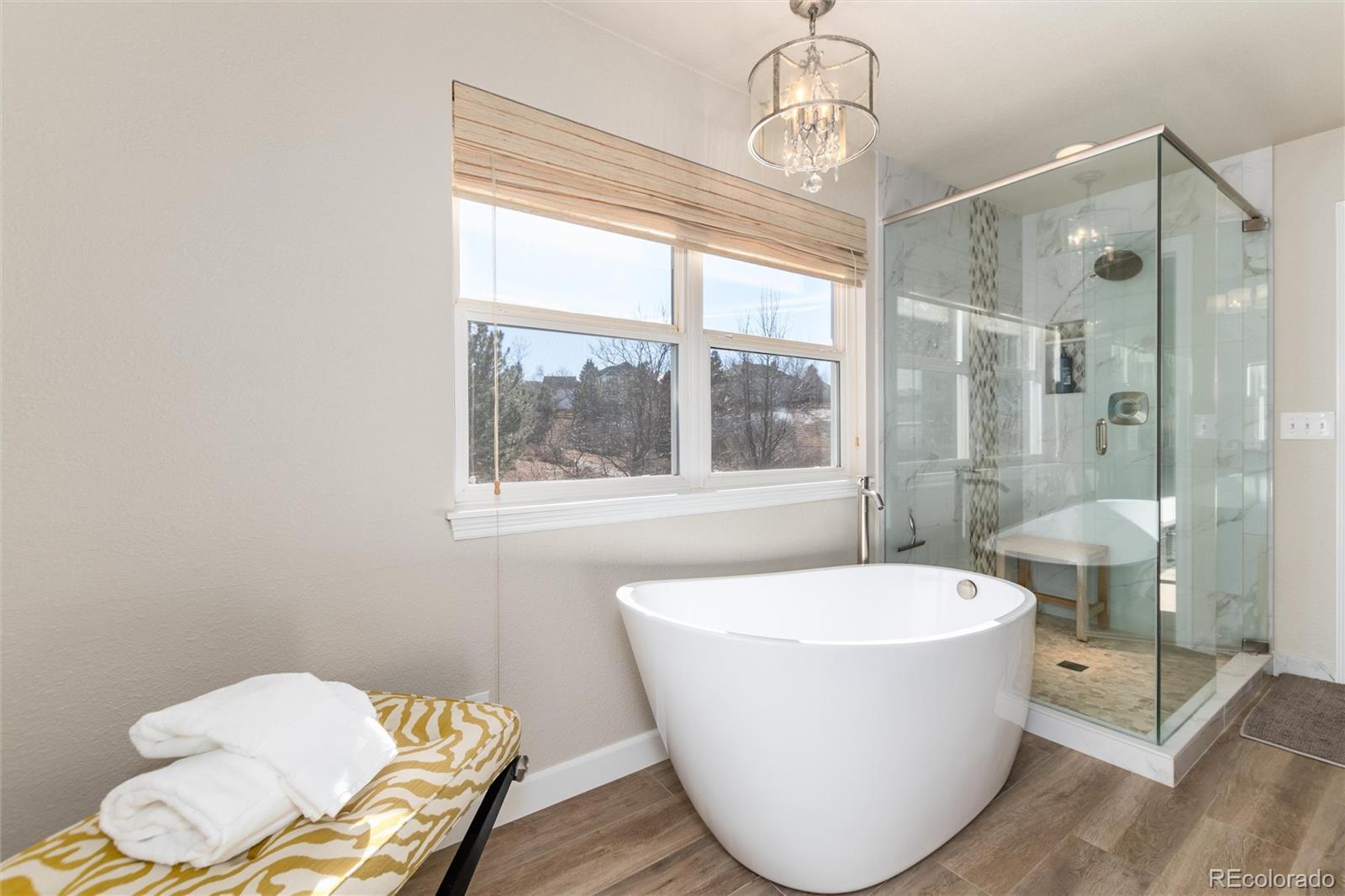 MLS Image #21 for 434  thorn apple way,castle pines, Colorado