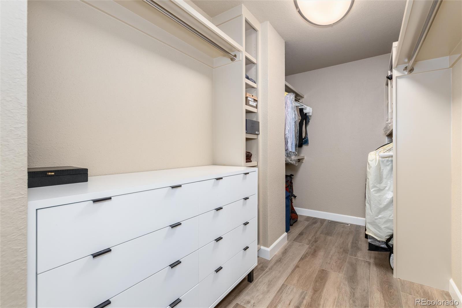 MLS Image #22 for 434  thorn apple way,castle pines, Colorado