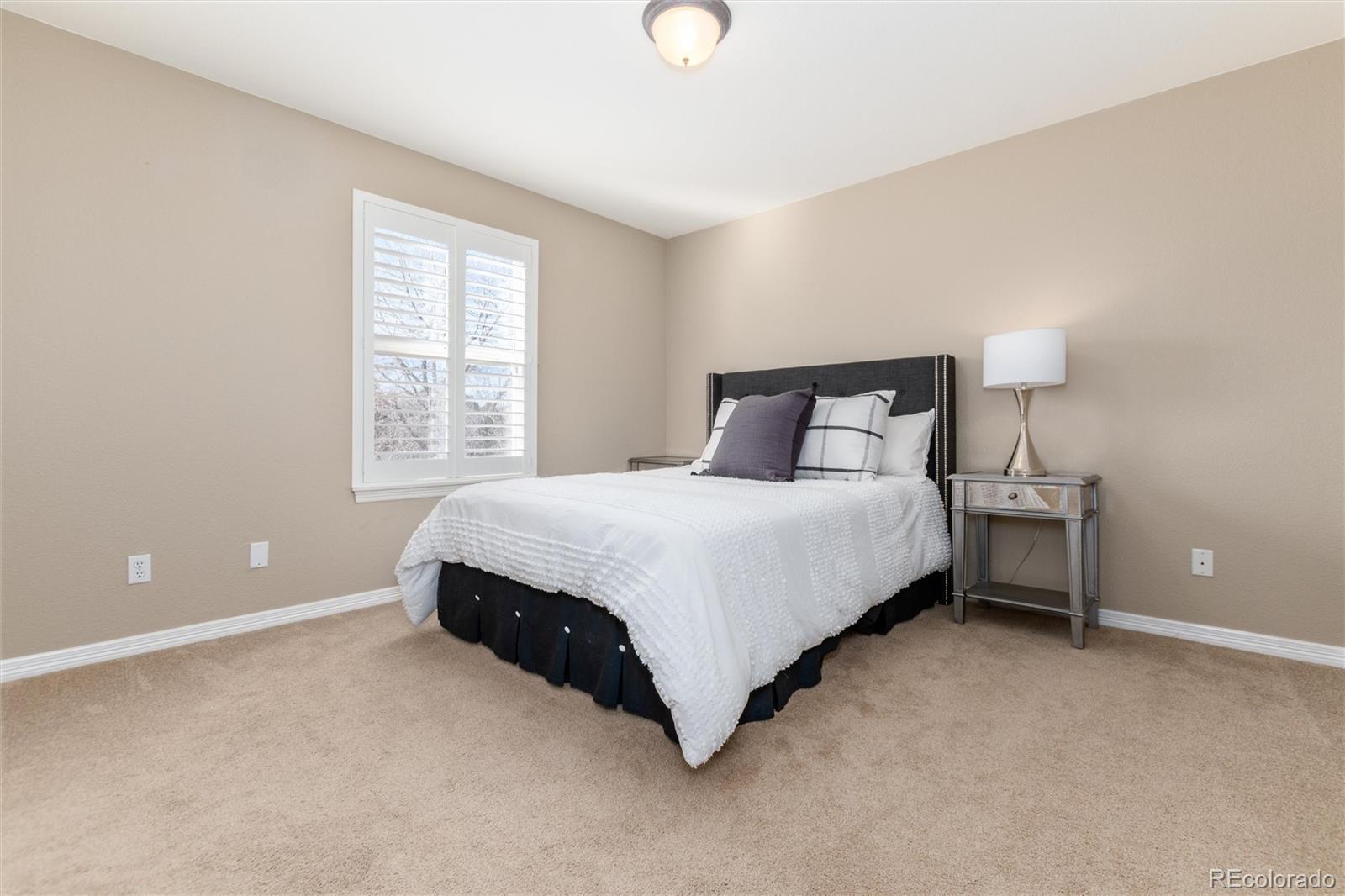 MLS Image #23 for 434  thorn apple way,castle pines, Colorado