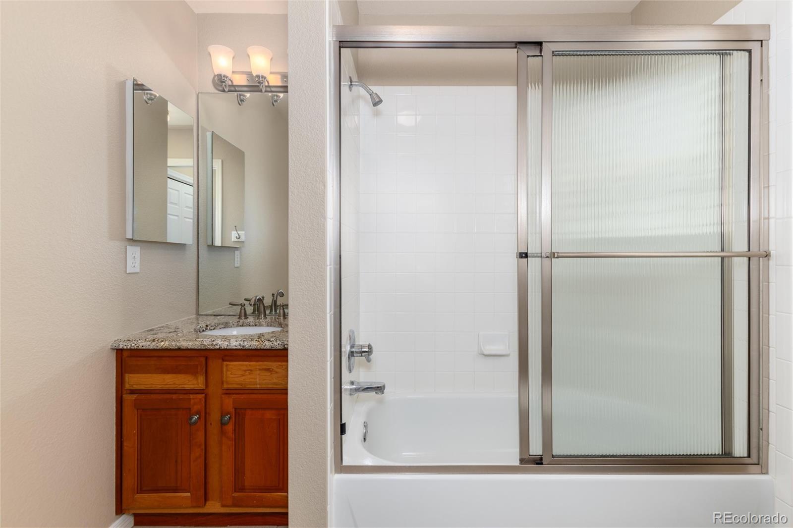 MLS Image #24 for 434  thorn apple way,castle pines, Colorado