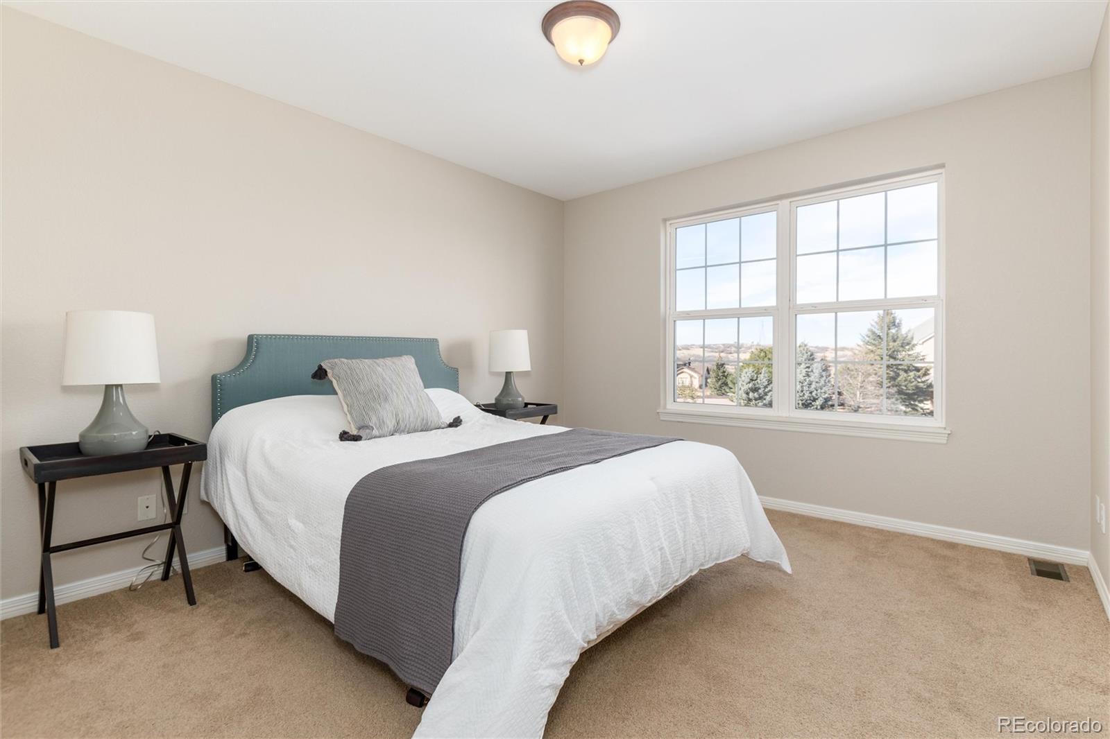 MLS Image #25 for 434  thorn apple way,castle pines, Colorado