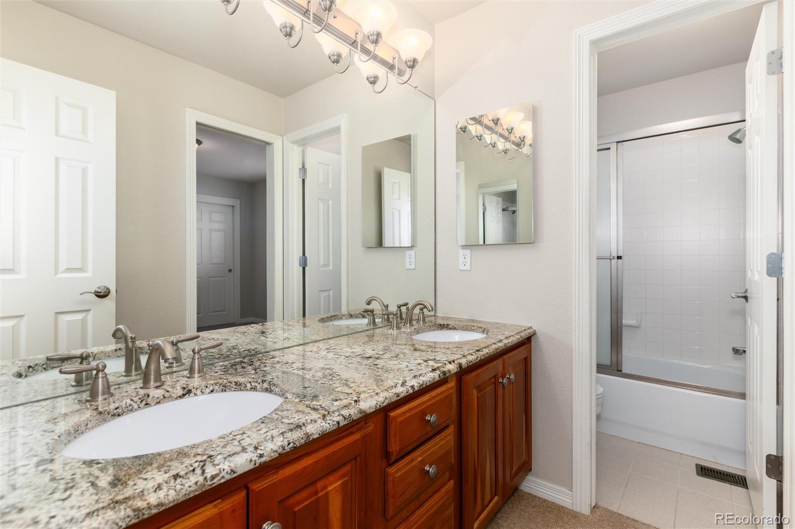 MLS Image #26 for 434  thorn apple way,castle pines, Colorado