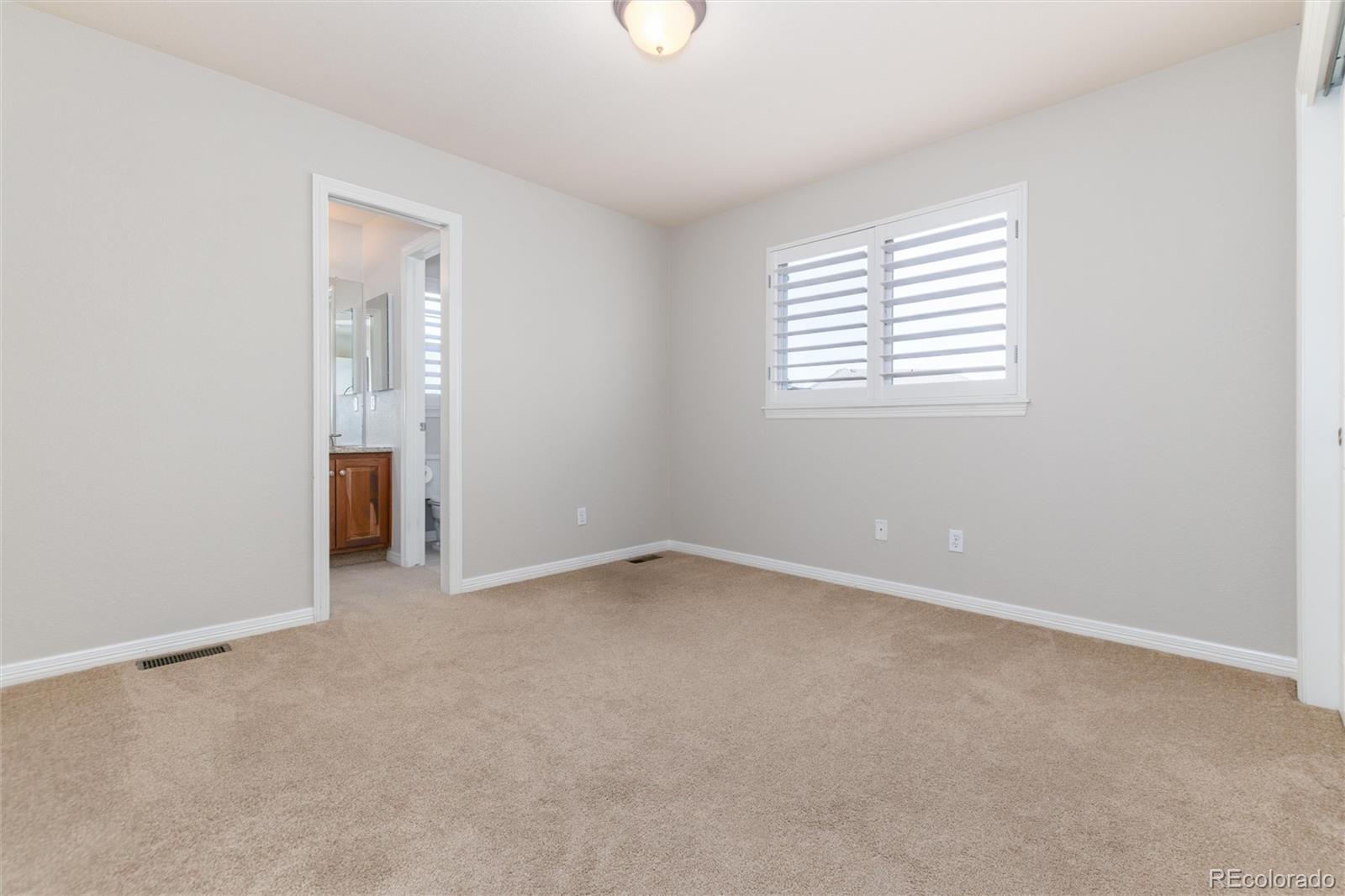 MLS Image #27 for 434  thorn apple way,castle pines, Colorado