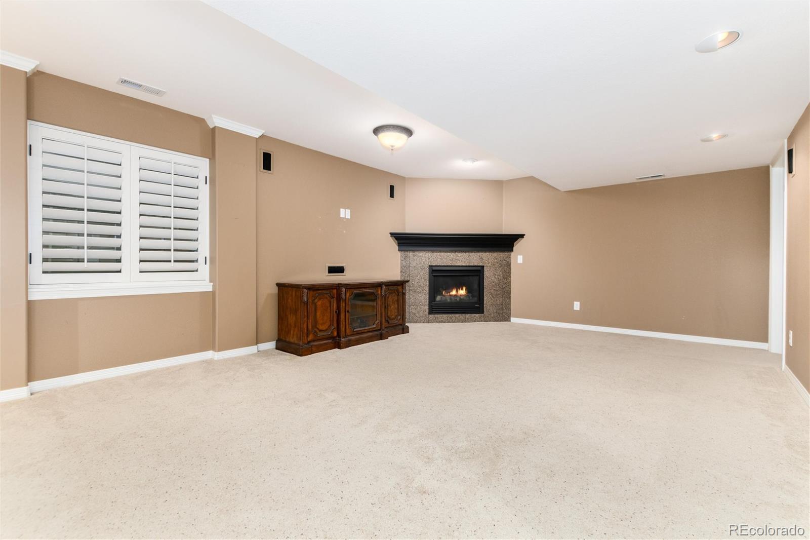 MLS Image #28 for 434  thorn apple way,castle pines, Colorado