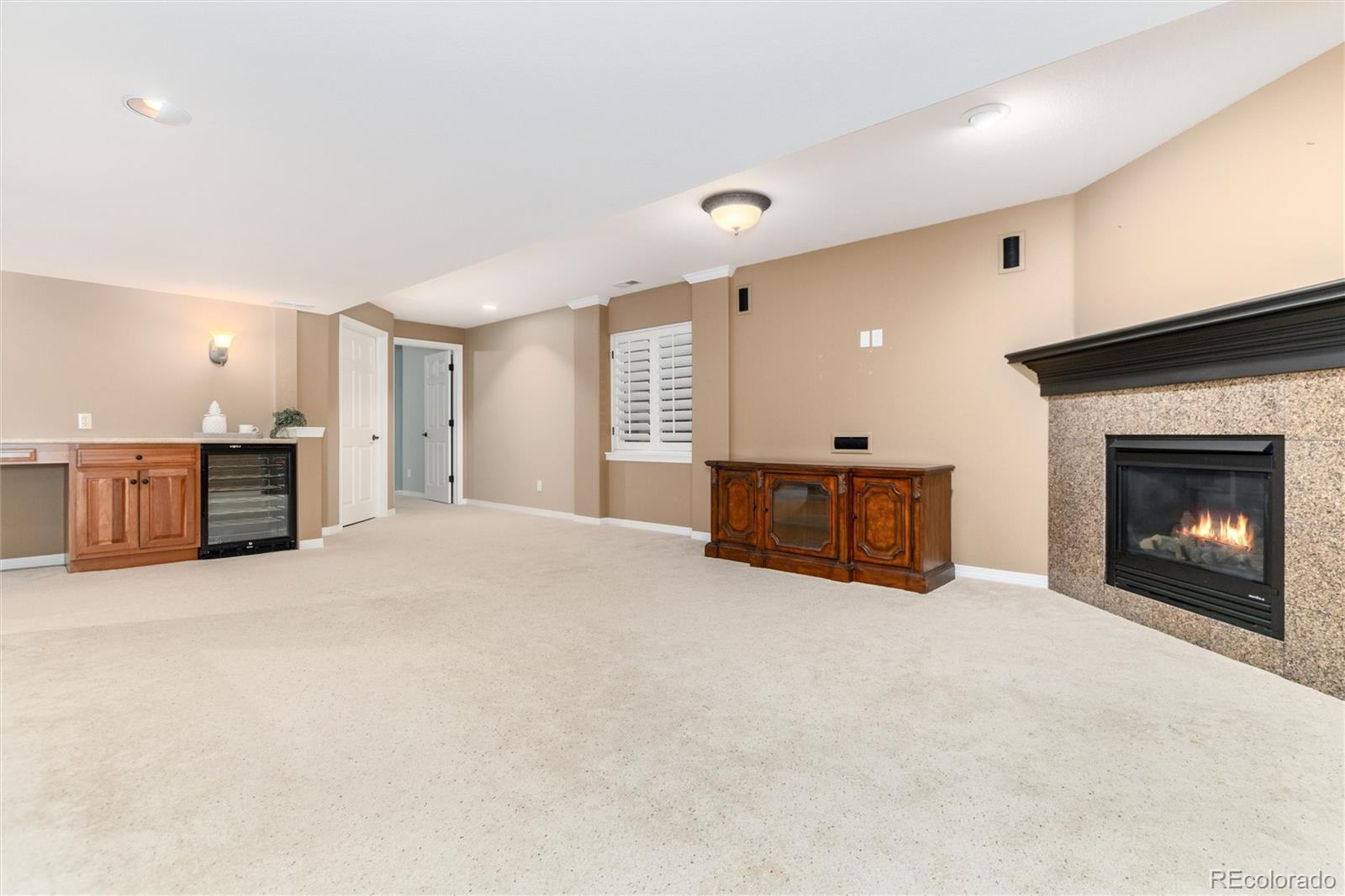 MLS Image #29 for 434  thorn apple way,castle pines, Colorado