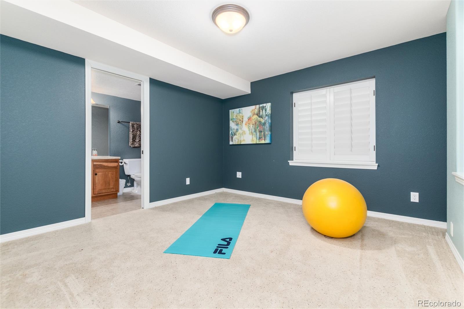 MLS Image #30 for 434  thorn apple way,castle pines, Colorado