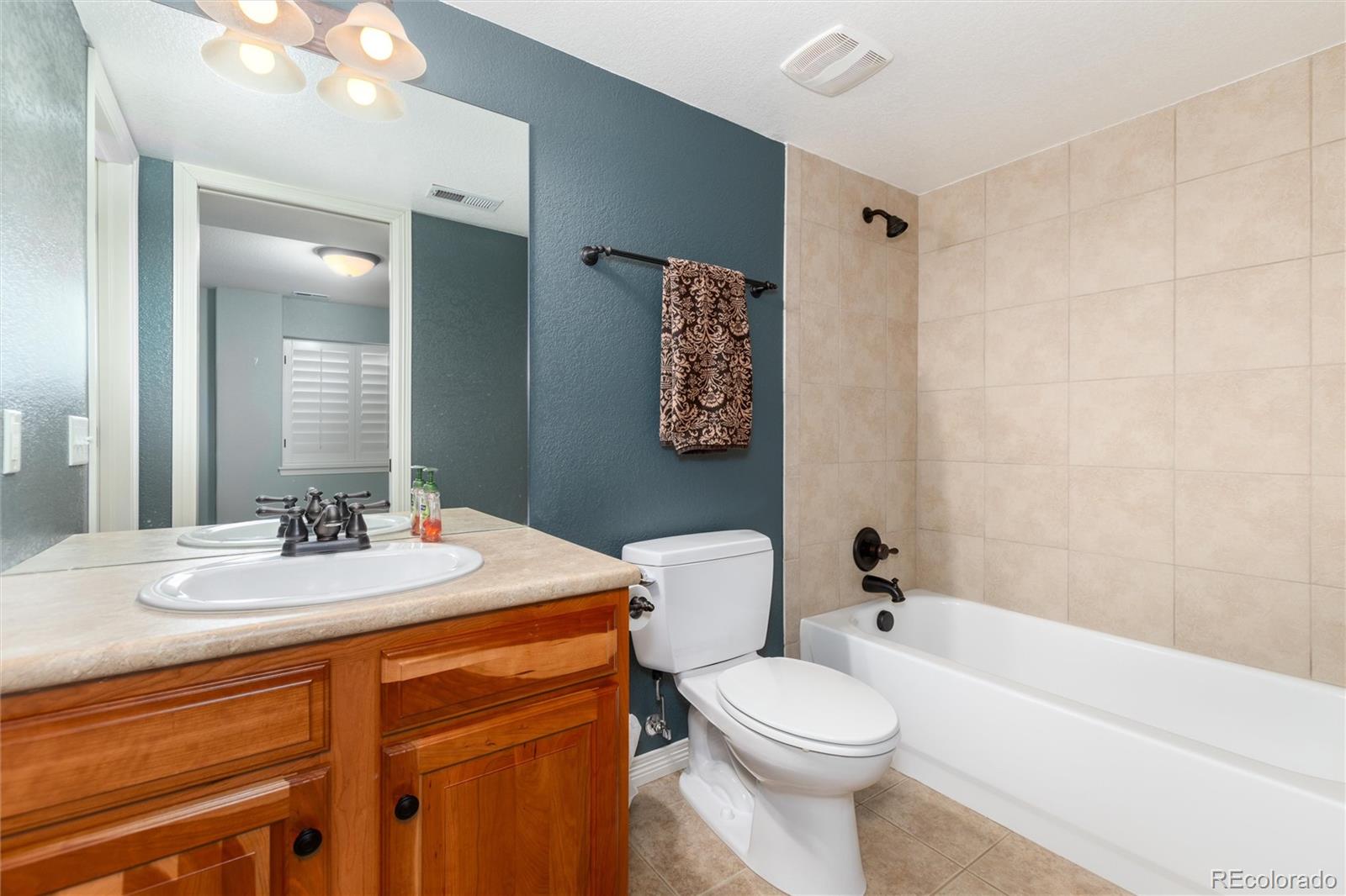 MLS Image #31 for 434  thorn apple way,castle pines, Colorado