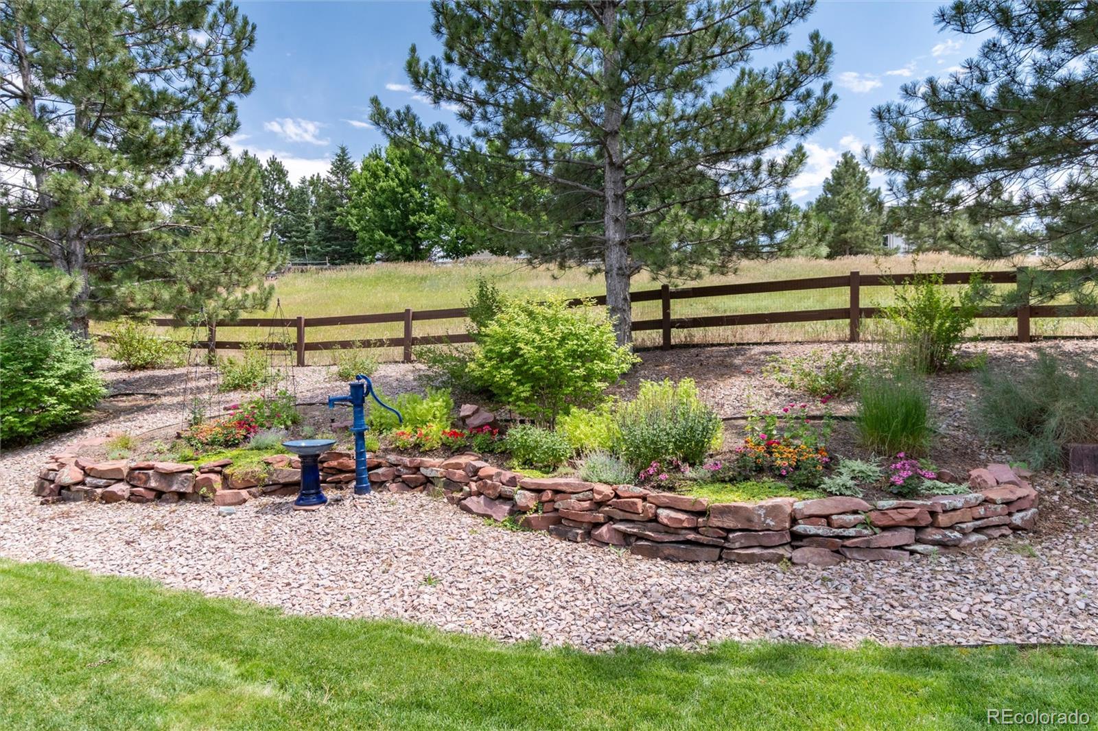 MLS Image #35 for 434  thorn apple way,castle pines, Colorado