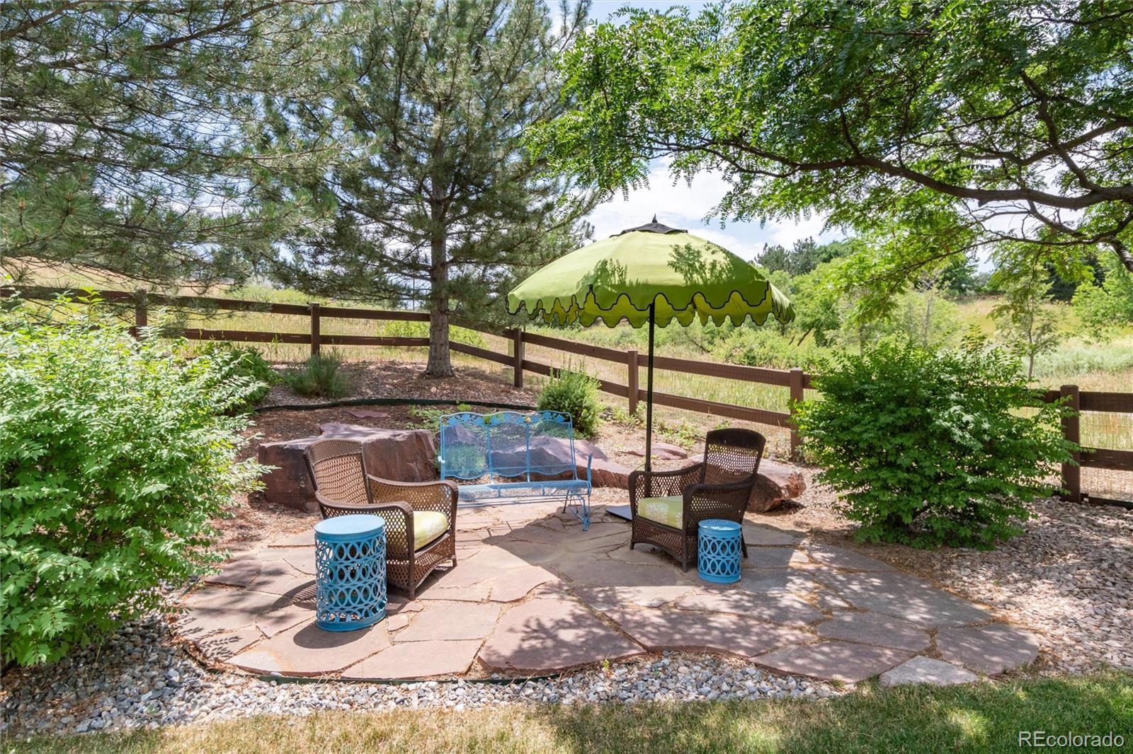MLS Image #36 for 434  thorn apple way,castle pines, Colorado