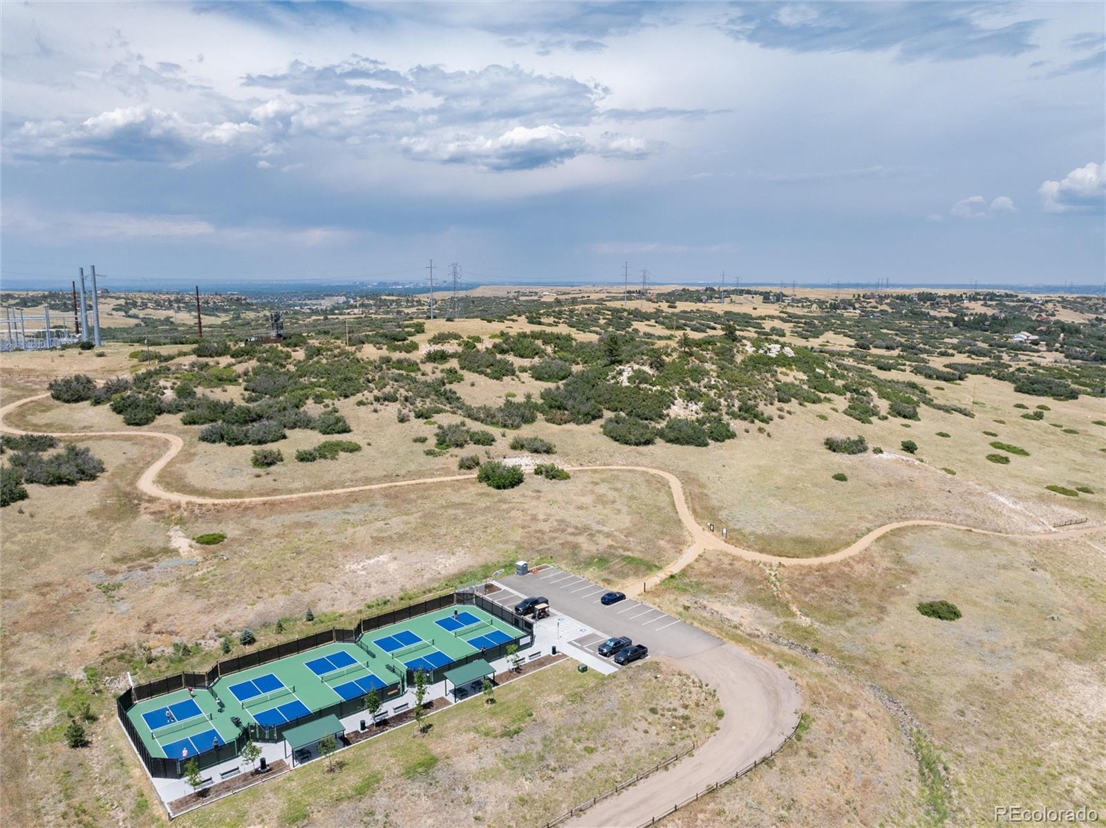 MLS Image #45 for 434  thorn apple way,castle pines, Colorado